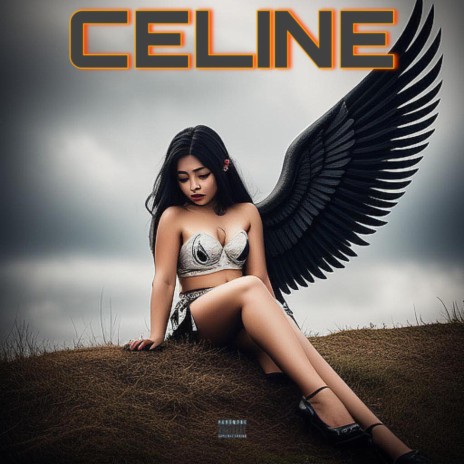 Celine | Boomplay Music