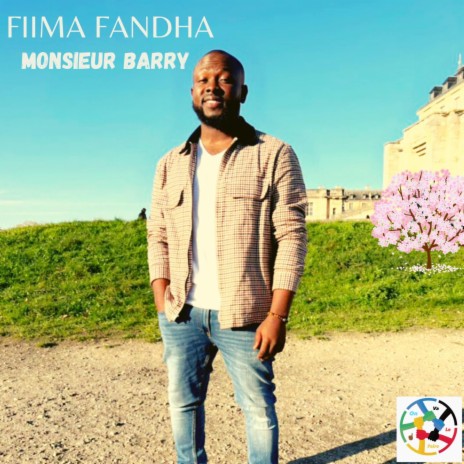 FIIMA FANDHA | Boomplay Music