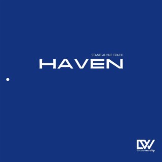 Haven