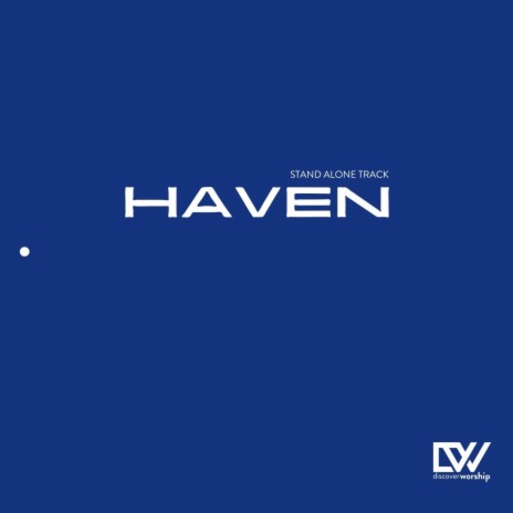 Haven ft. Mary Malooley | Boomplay Music