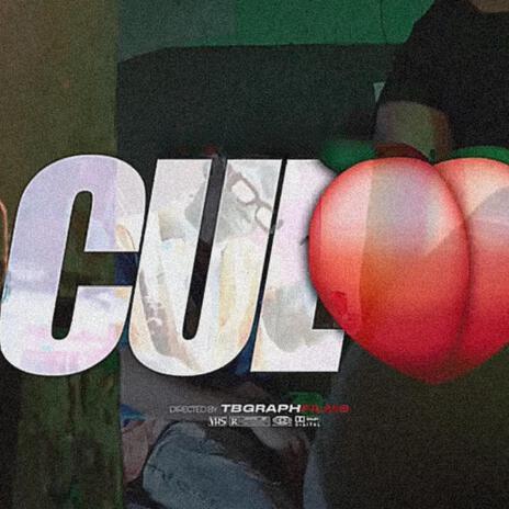 CULO | Boomplay Music