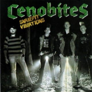 Cenobites