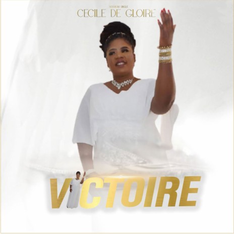 Victoire | Boomplay Music