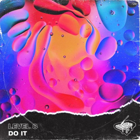 Do It | Boomplay Music