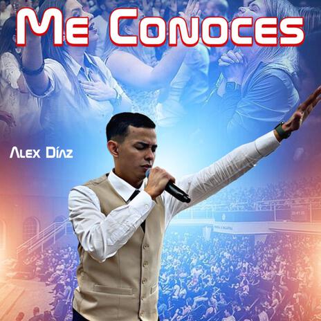 Me Conoces | Boomplay Music