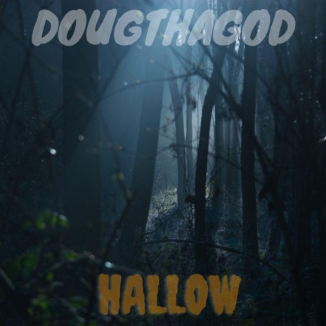 Hallow | Boomplay Music