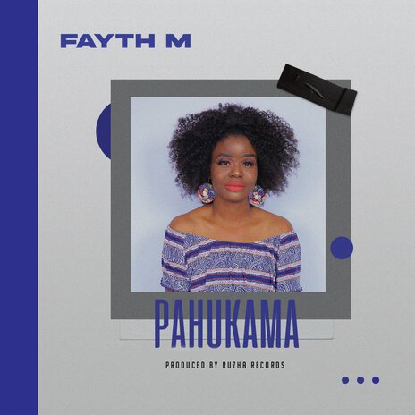 Pahukama | Boomplay Music