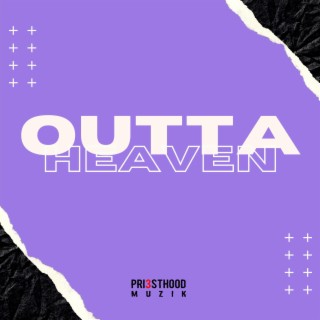 Outta Heaven (Instrumental)