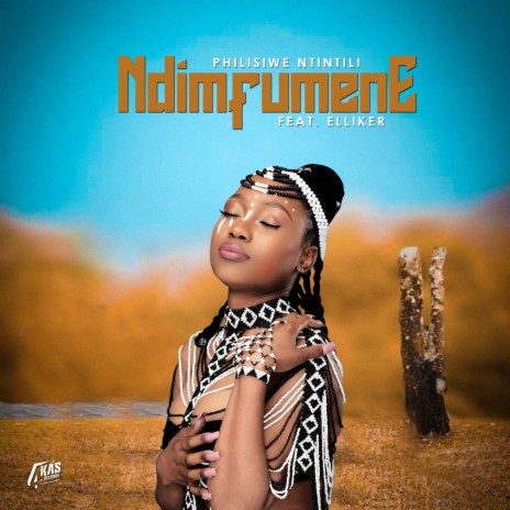 Ndimfumene ft. Elliker | Boomplay Music