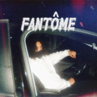 Fantôme