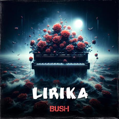 Lirika | Boomplay Music