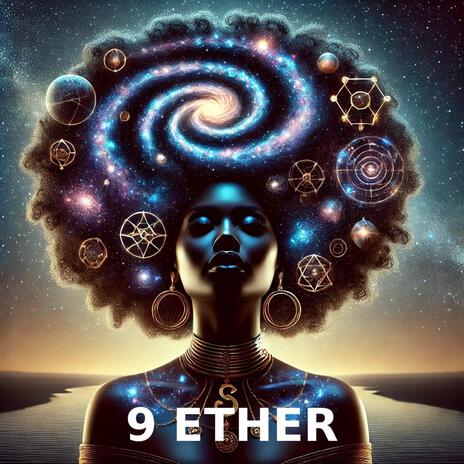 9 ETHER