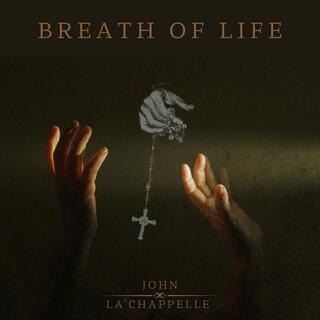 Breath Of Life