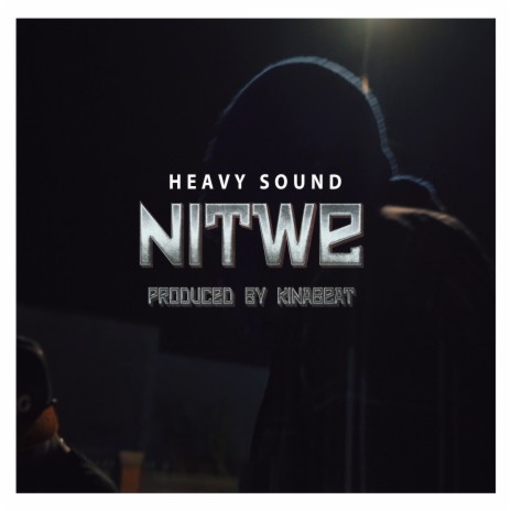 Nitwe | Boomplay Music