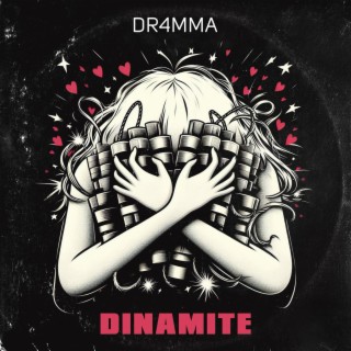 Dinamite