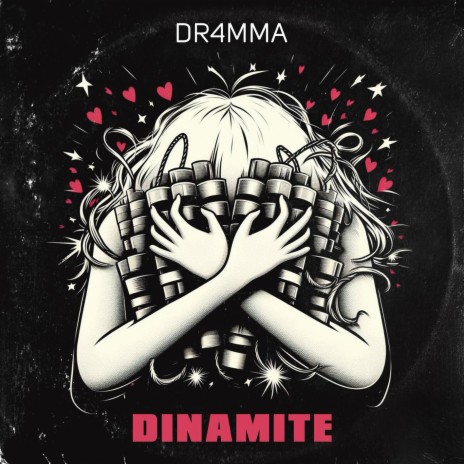 Dinamite | Boomplay Music