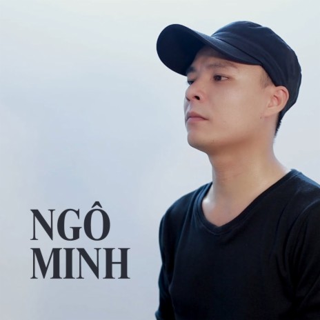 Ng Minh Cha Y u MP3 Download Lyrics Boomplay