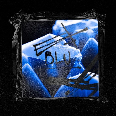 BLU | Boomplay Music