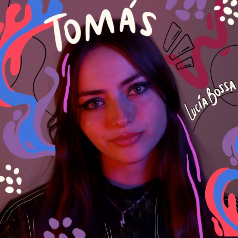 Tomás | Boomplay Music
