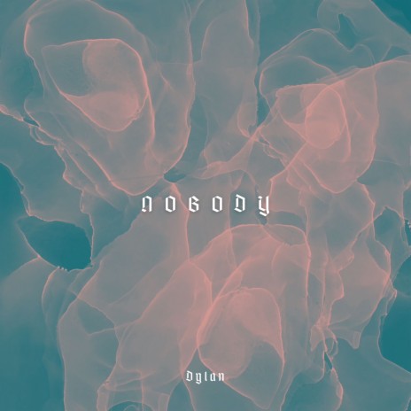 Nobody | Boomplay Music