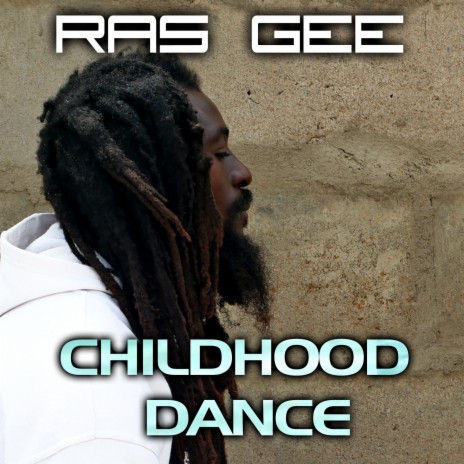 Childhood Dance (Acoustic Version)
