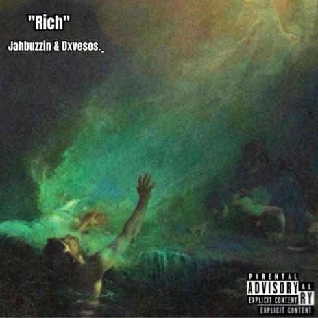 Rich ft. Dxvesos._ | Boomplay Music