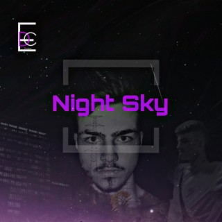 Night Sky