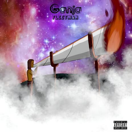 Ganja | Boomplay Music