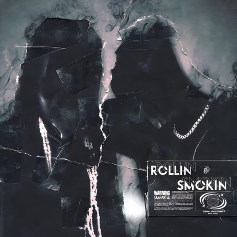 Rollin' & Smokin' | Boomplay Music