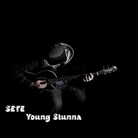 SETE | Boomplay Music