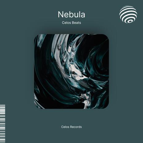 Nebula | Boomplay Music