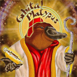 Orbital Platypus