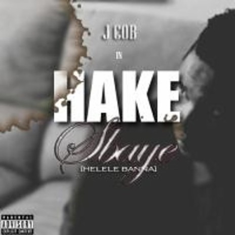 Hake Sbaye | Boomplay Music