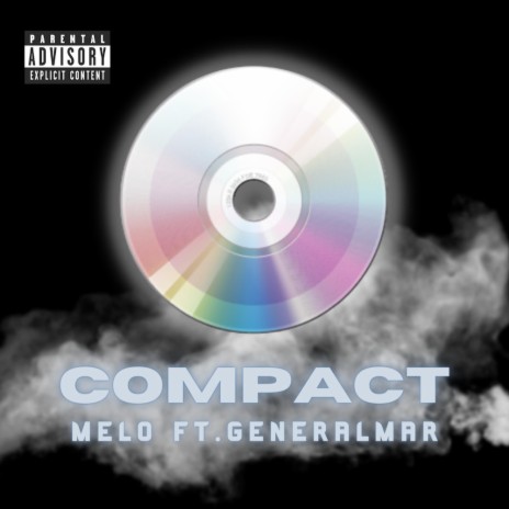 Compact (Radio Edit) ft. Generalmar