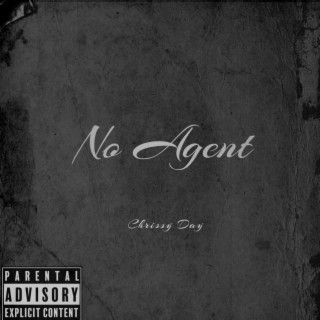 No Agent