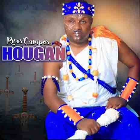 Hougan | Boomplay Music