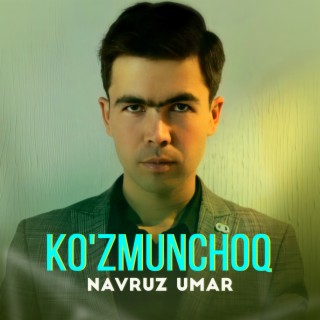 Navruz Umar