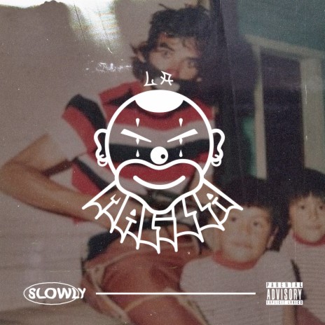 Lavao ft. Andrxw, Jay Lee, Lil Benjas, Neqer & Pinky06 | Boomplay Music