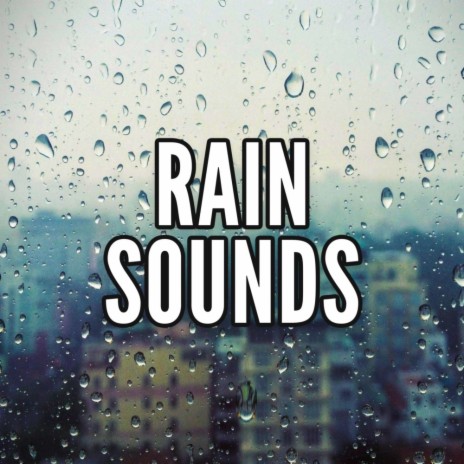 Thunder & Rain Sounds | Boomplay Music