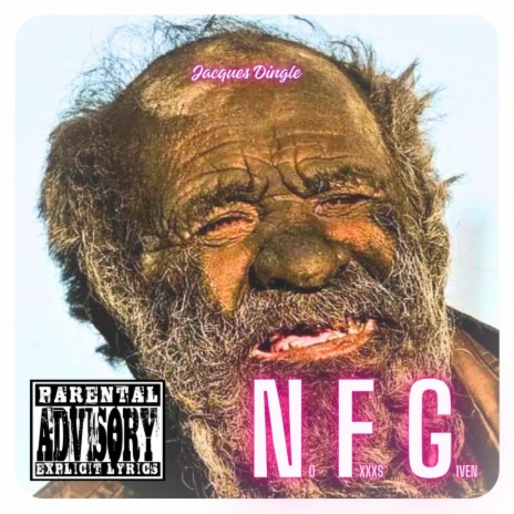 NFG | Boomplay Music