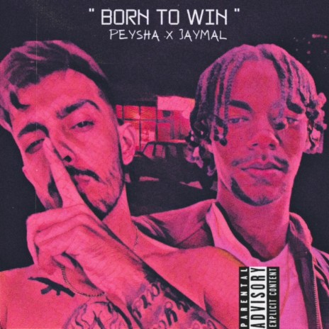 Born to Win ft. Jaymal beats | Boomplay Music