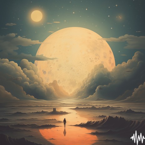 My Moon | Boomplay Music