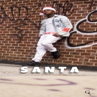 Santa lyrics | Boomplay Music