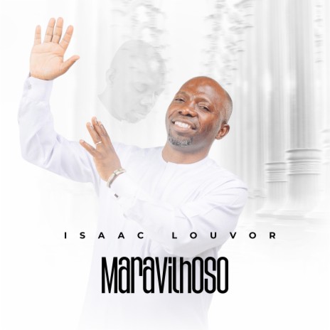 Maravilhoso | Boomplay Music