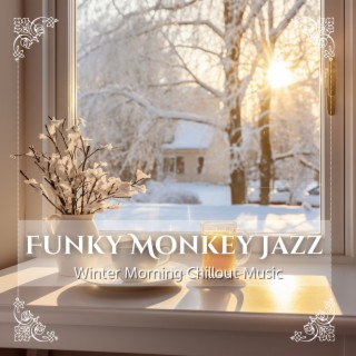 Winter Morning Chillout Music