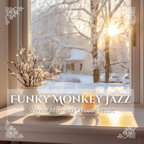 Winter's Warmth Serenade | Boomplay Music