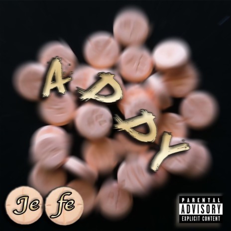 Addy | Boomplay Music