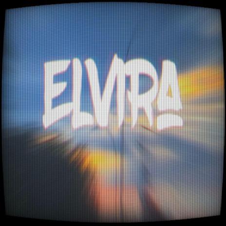 ELVIRA | Boomplay Music