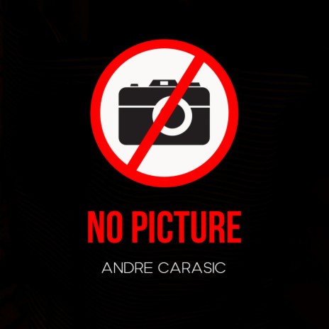 No Picture | Boomplay Music