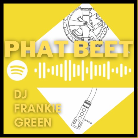 Phat Beet | Boomplay Music